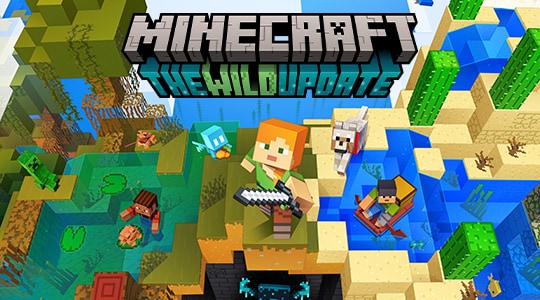 Minecraft Kaise Download Kare ? Download Free In Pc And Mobile