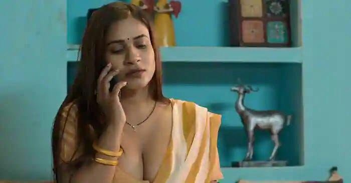 Namak Part 2 Web Series Download