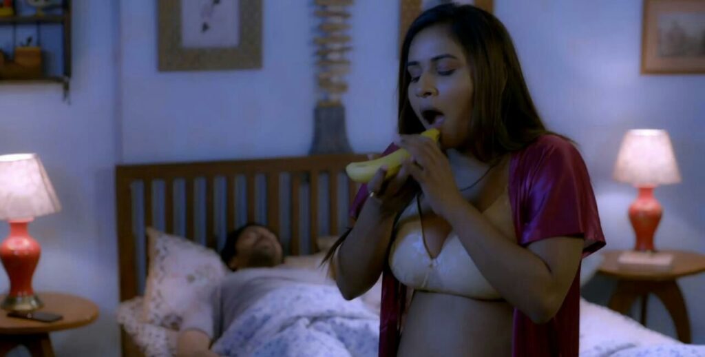 Namak Part 2 Web Series Download