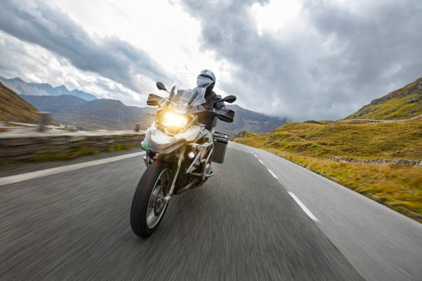 top-5-best-bike-insurance-in-usa-best-two-wheeler-insurance-companies