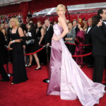 82nd Annual Academy Awards – Arrivals