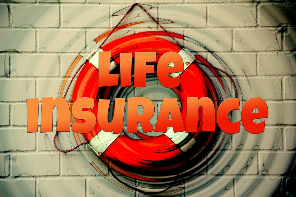 Hdfc Life Insurance Plan Typefeatures And Benifits Amit Tecz 3181