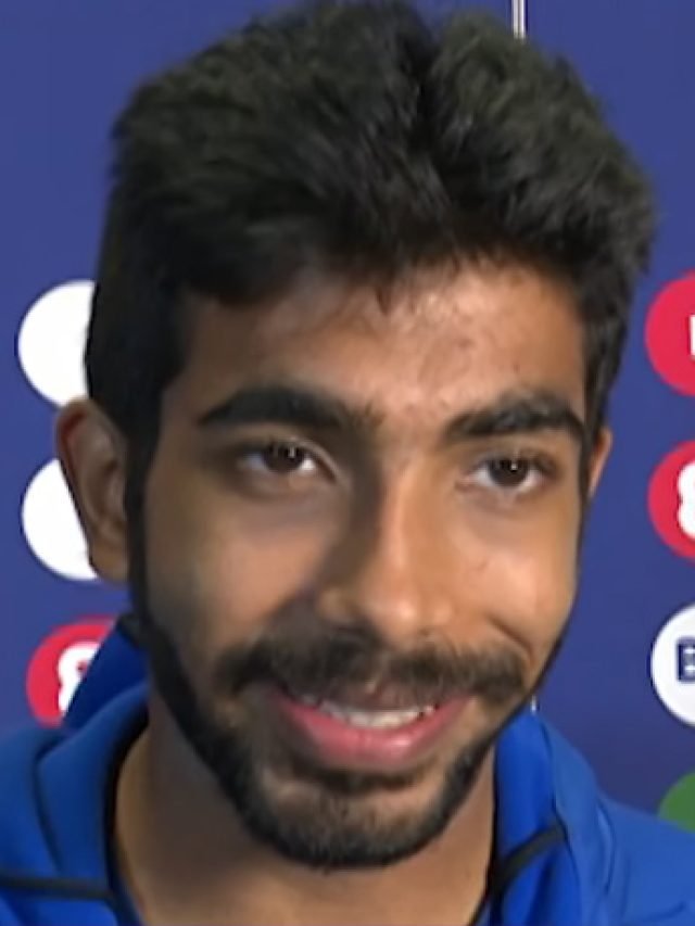 Jasprit_Bumrah_(2)