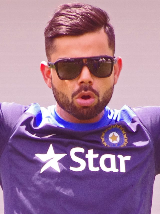 Virat_Kohli_January_2015_(cropped)