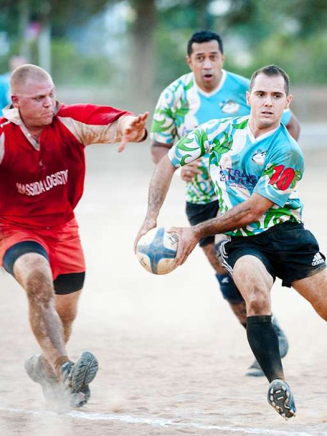 a-player-on-the-french-forces-djibouti-rugby-team-runs-7e5ec3-1024